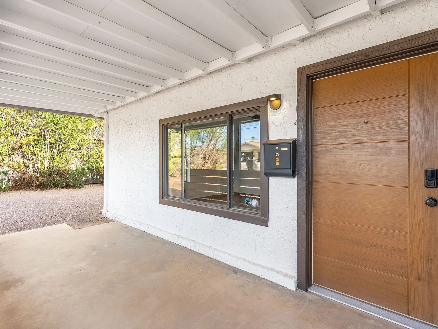 3 bed, 1339 sqft, $2,850 — Photo 4