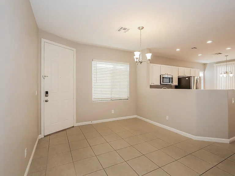6441 Butterfly Sky St — Photo 6