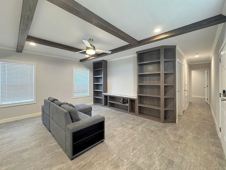 4410 Black Buck Cir — Photo 3