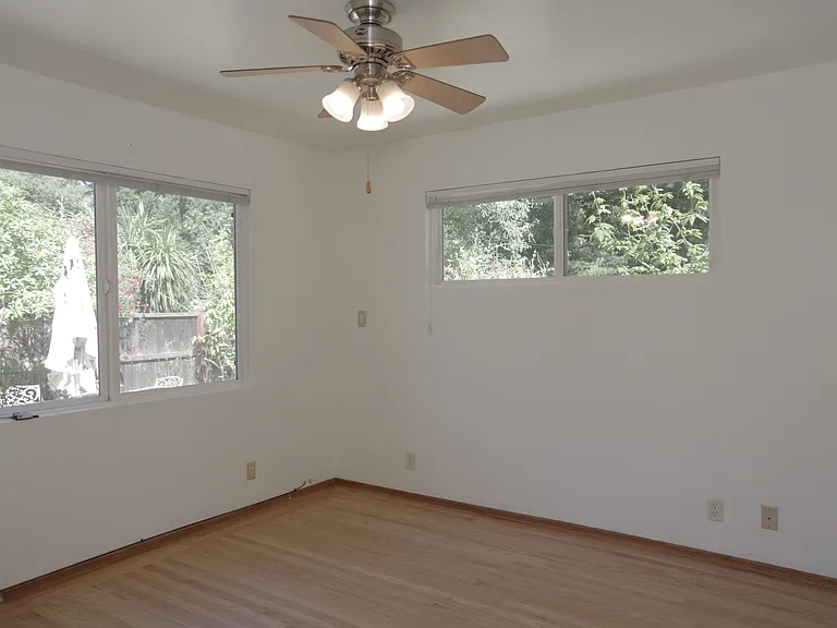 97 Belleau Ave — Photo 13