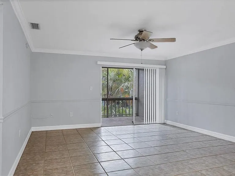 3350 S Osprey Ave #209A — Photo 8