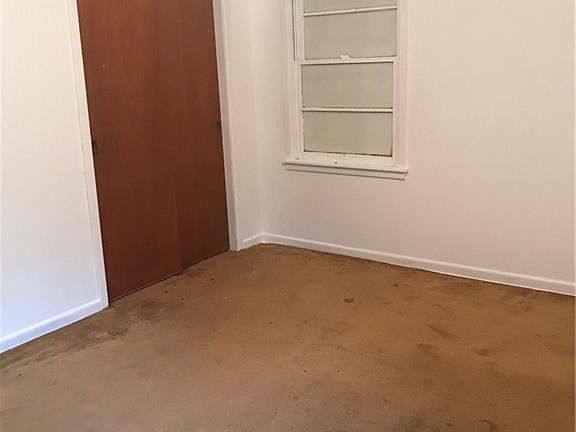5th image of 2721 Cordone St