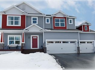 17123 78th Ave N, Maple Grove, MN 55311