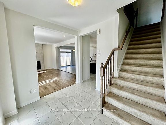 5th image of 2597 River Mist Rd