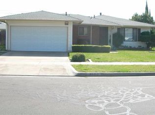 3066 E Swift Ave, Fresno, CA 93726