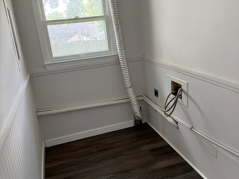 204 Mount Vernon Dr — Photo 7