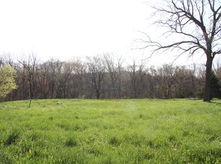 Mill Creek Drive, Adel, IA 50003