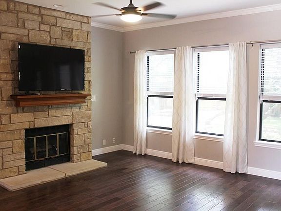 5th image of 10510 Tweedsmuir Dr