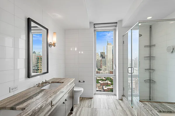 Rented by Compass | media 6