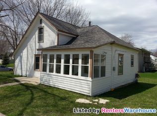 21 6th St SW, Chatfield, MN 55923