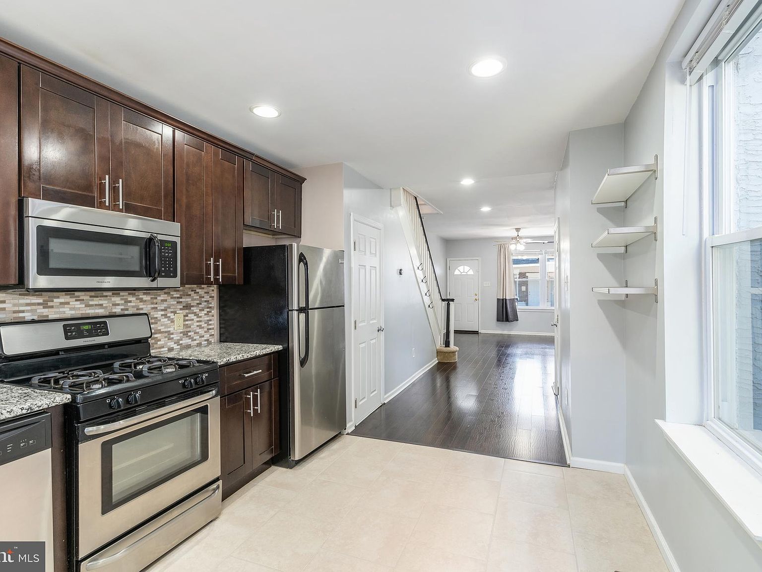 2959 Weikel St, Philadelphia, PA 19134 Zillow