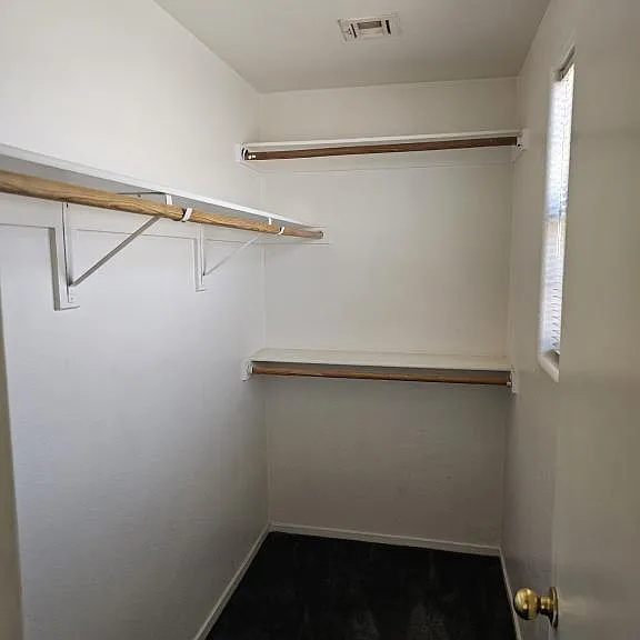 2500 Adelante Ave — Photo 10
