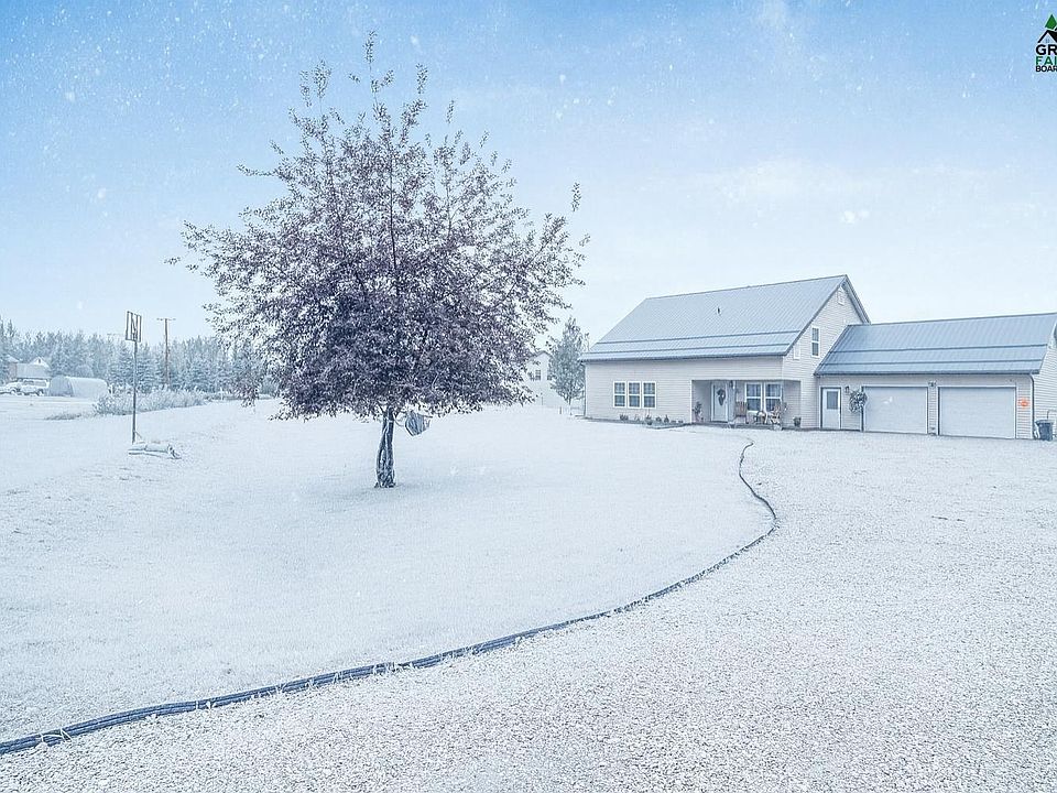 1st image of 2185 Armorica Dr