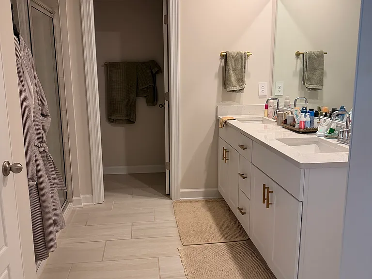 147 Lavinia Cir — Photo 10