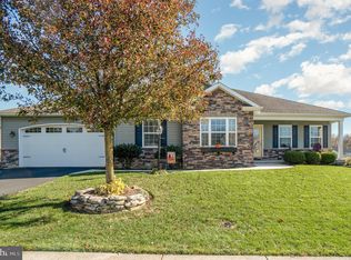 839 Tamanini Way, Mechanicsburg, PA 17055