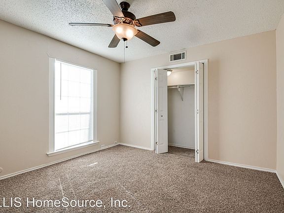 5th image of 97 Highland Park Ct