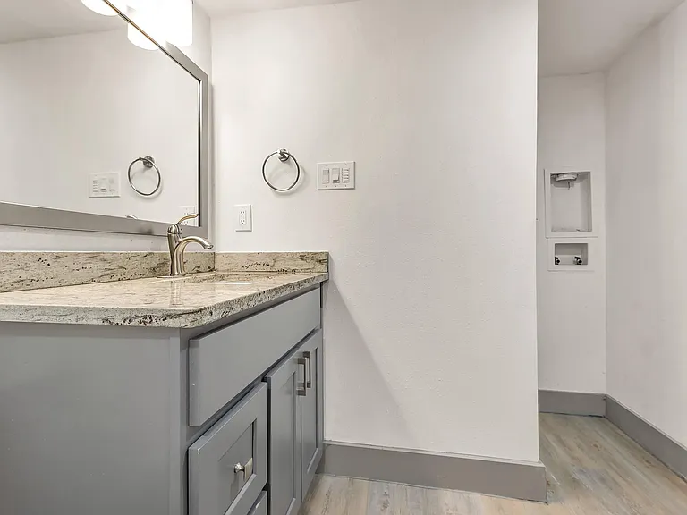 The Dawson at Stratford Apartments — Photo 164