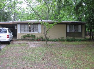 1204 Atlantic Ave, Waycross, GA 31501