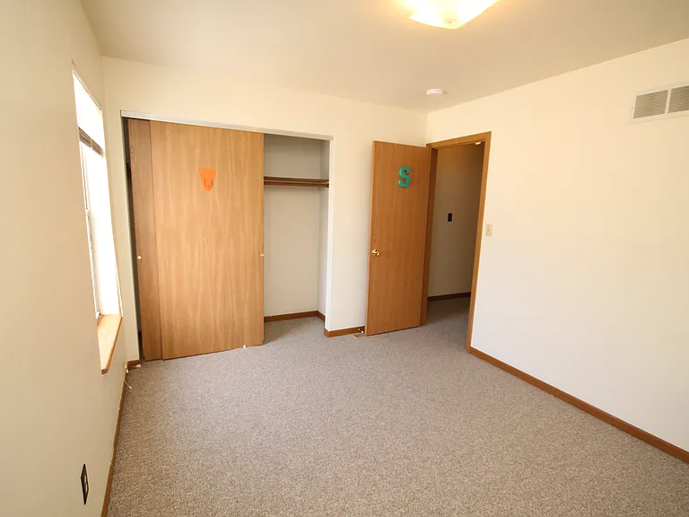 2416 Falcons Way — Photo 14