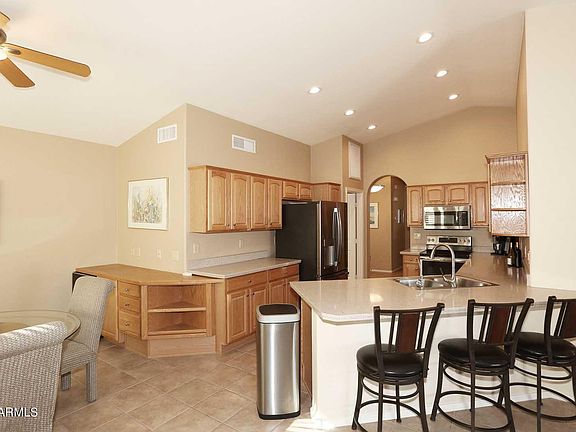 4th image of 23611 S Stoney Path Drive