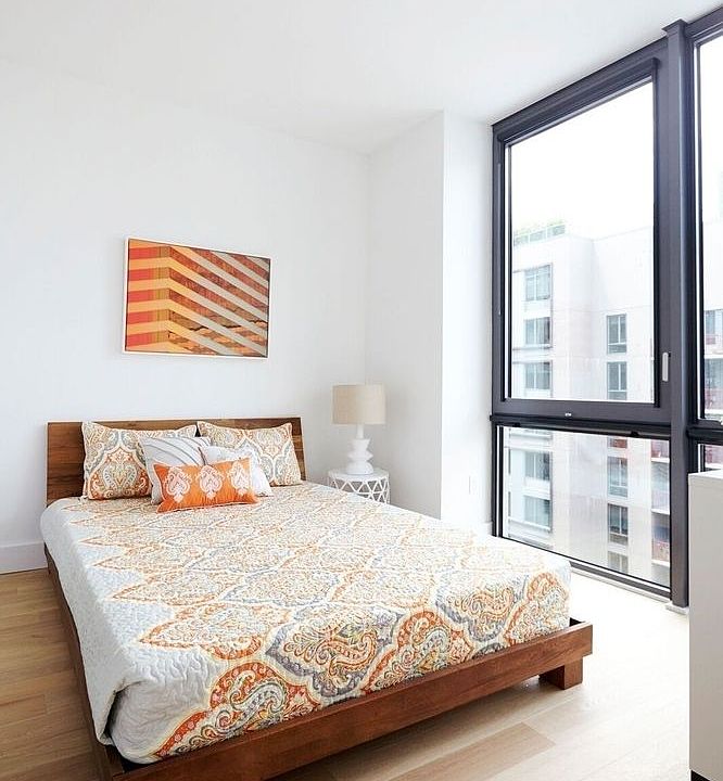 1st image of 4122 24th St APT 9G