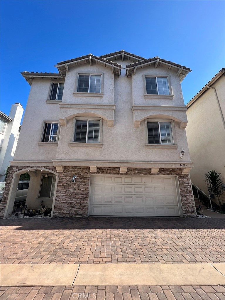 24009 Los Codona Ave, Torrance, CA 90505 MLS AR23106632 Zillow