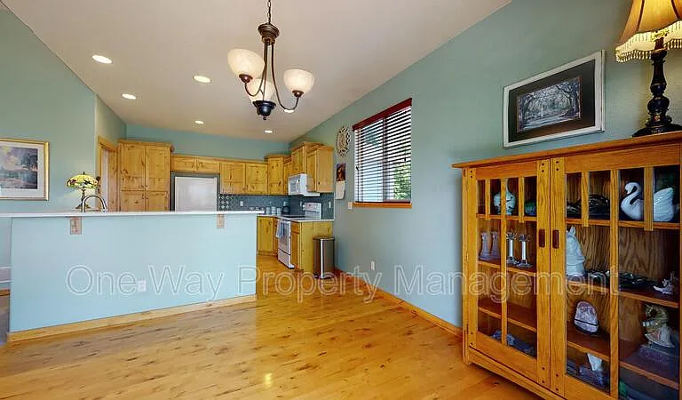 2393 W 46th St — Photo 11