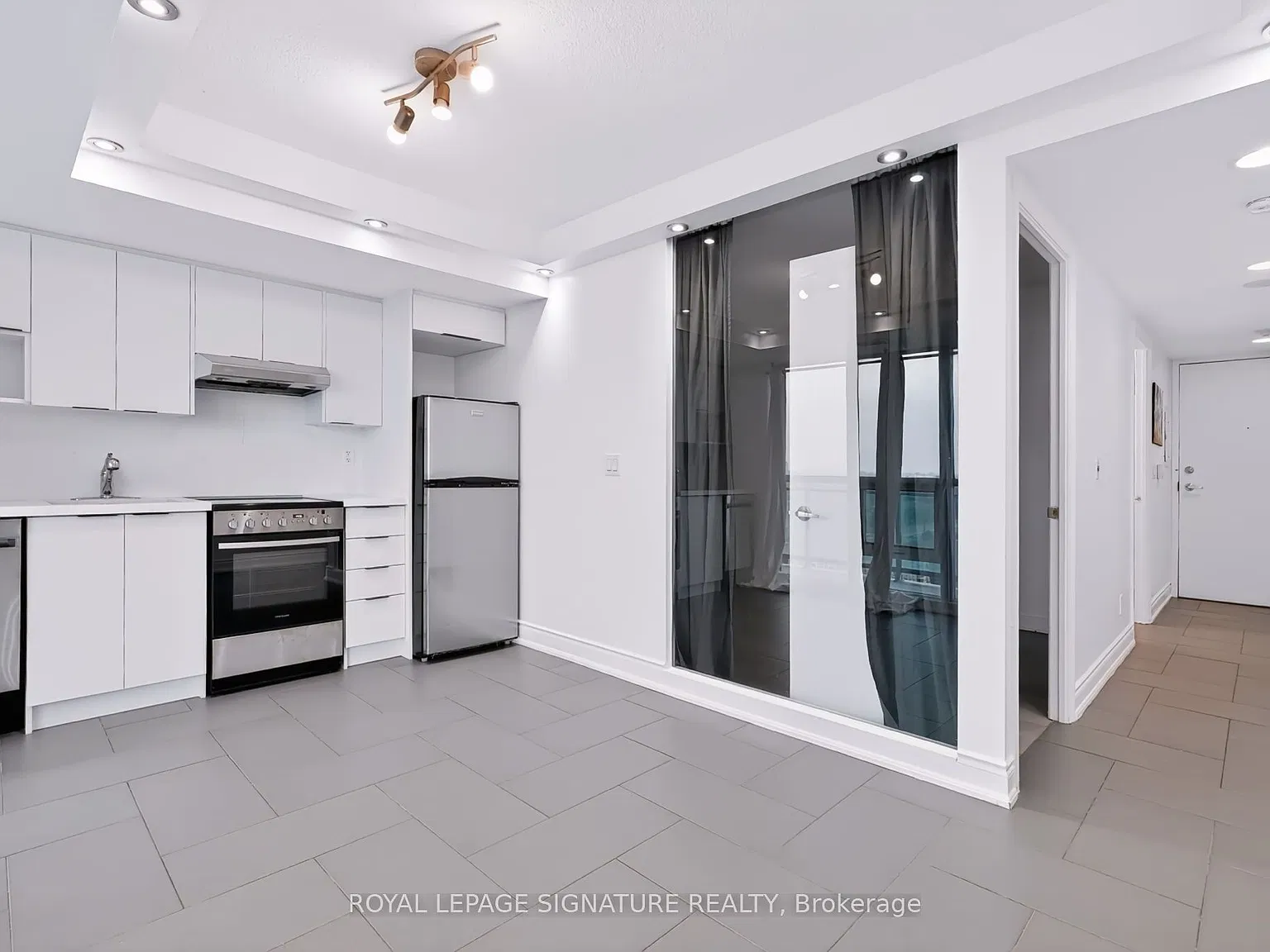1 bed, $2,150 — Photo 4