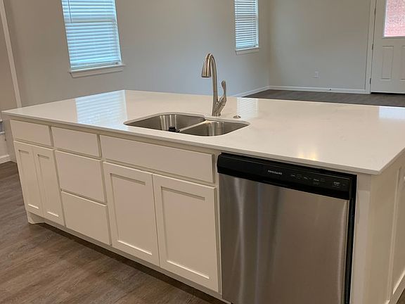 4th image of 4522 Enclave Cir
