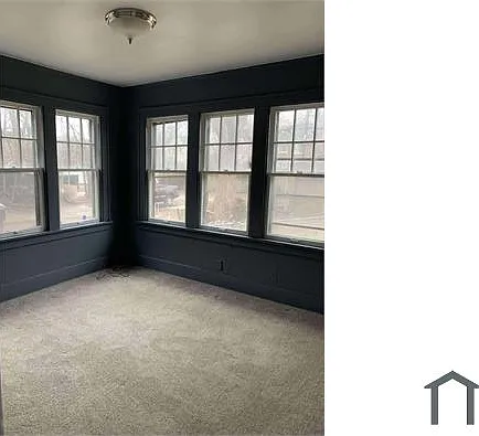 2 bed, 1000 sqft, $950 — Photo 4