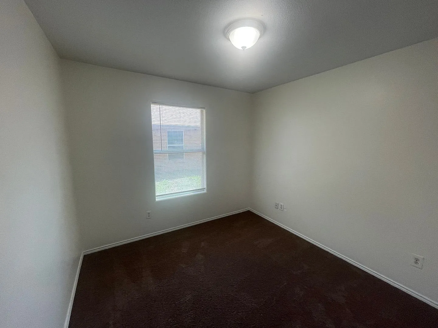 Seagoville 4 Bedroom for Lease!! — Photo 3