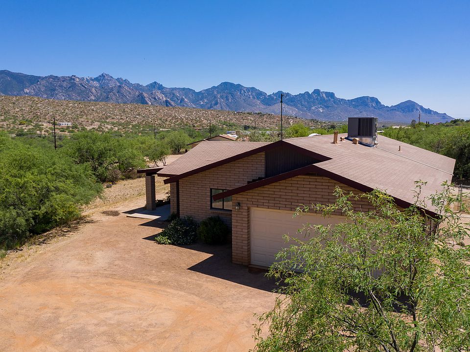 1st image of 4640 E Camino Arista