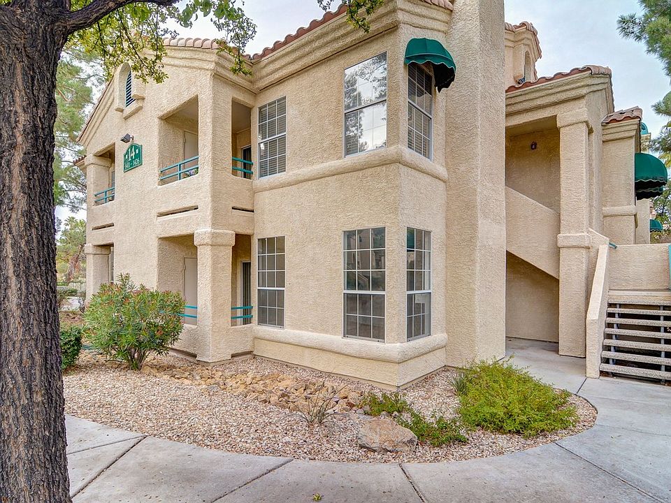 1st image of 2251 Wigwam Pkwy APT 1411