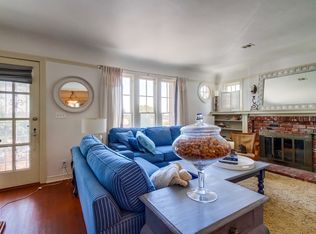 7166 Mohawk St, San Diego, CA 92115
