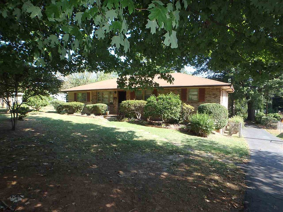 1st image of 567 Magness Dr