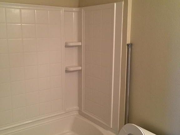 5th image of 11251 Campfield Dr Unit 4303