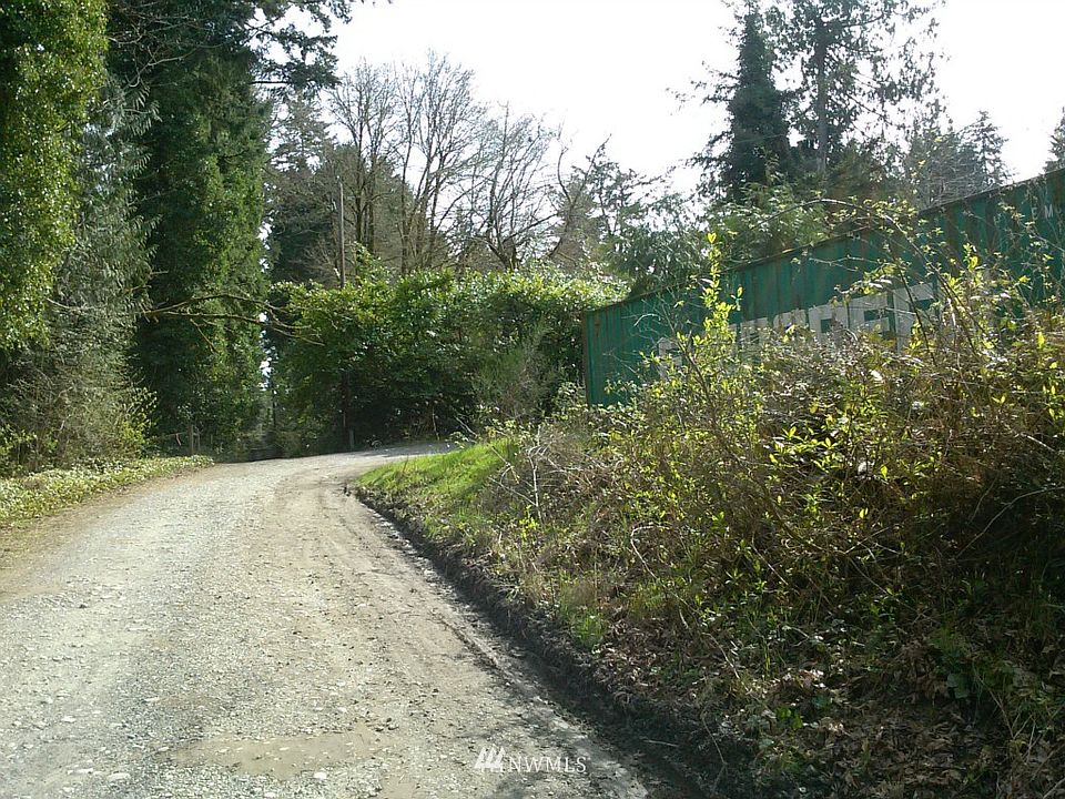 1st image of 0 174 Avenue KPN