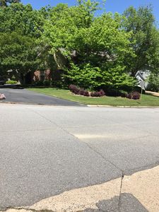 156 Pebble Beach Dr, Little Rock, AR, 72212