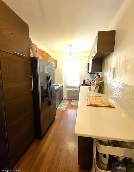 5 Roosevelt Pl #C004E-C — Photo 10