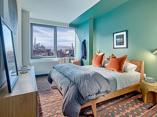 Rented by Brookfield (Funnel) | media 3