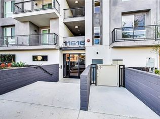 11616 Burbank Blvd #PENTHOUSE 1, North Hollywood, CA 91601