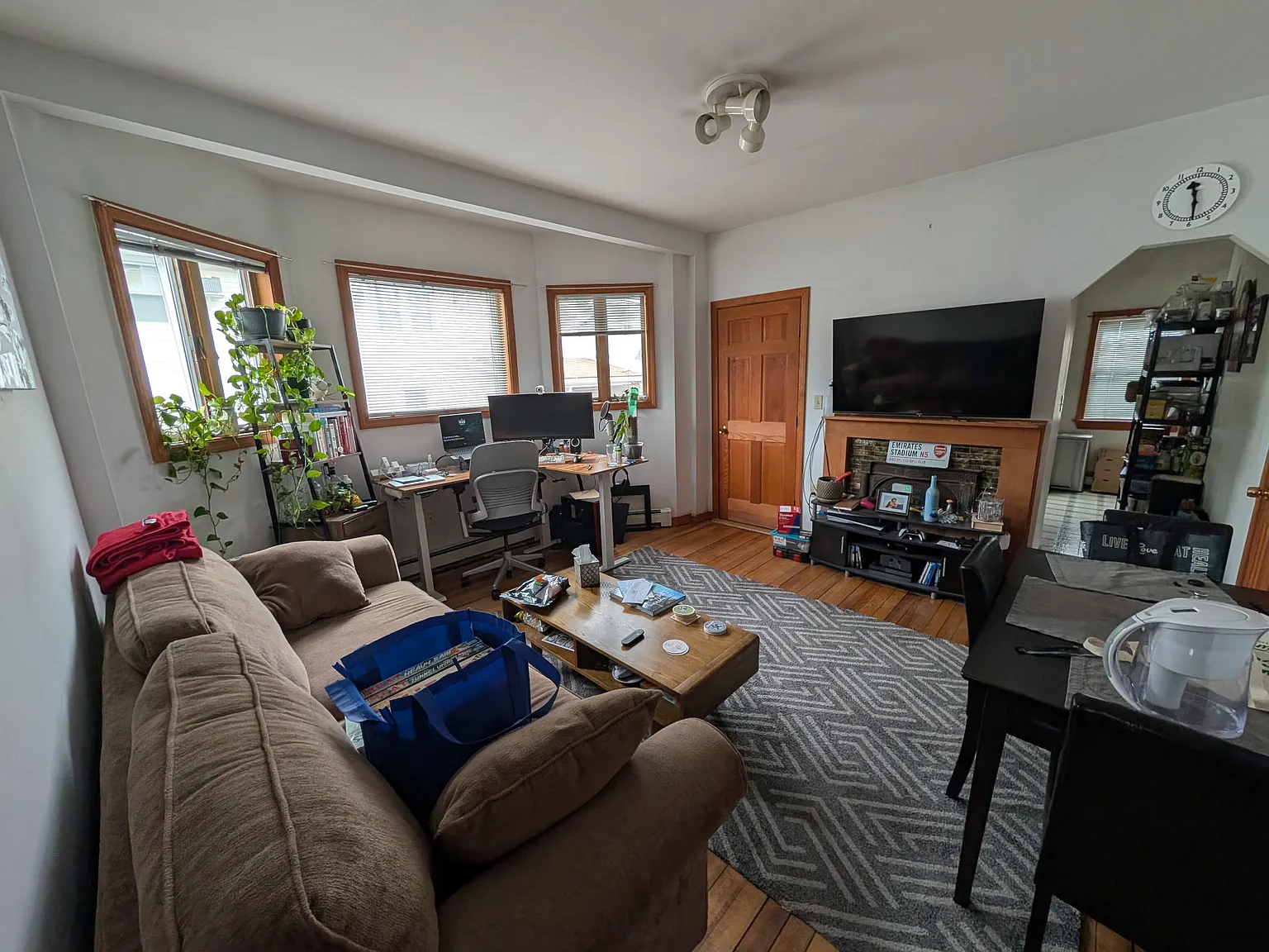 322 Boston Ave — Photo 1