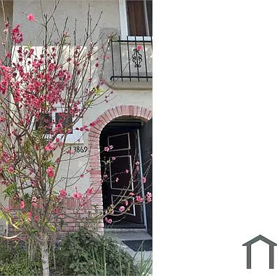 13869 La Jolla Plz — Photo 3