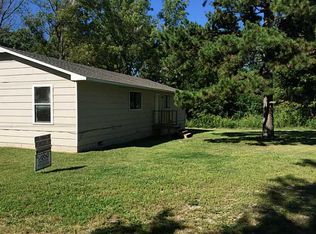 300 E Rose St, Rogers, AR 72756