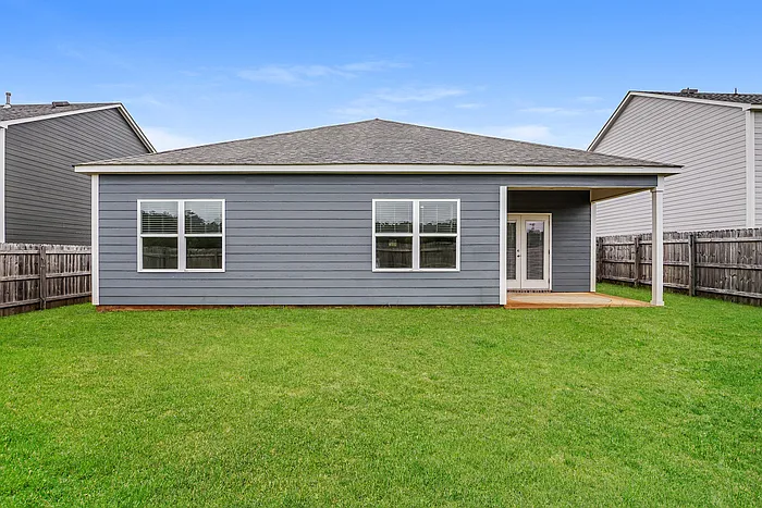 5681 Timber Leaf Loop — Photo 14
