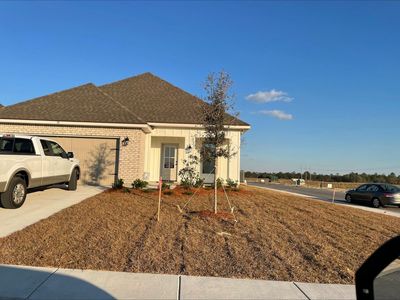 10 Alleyoak Ln, Freeport, FL, 32439