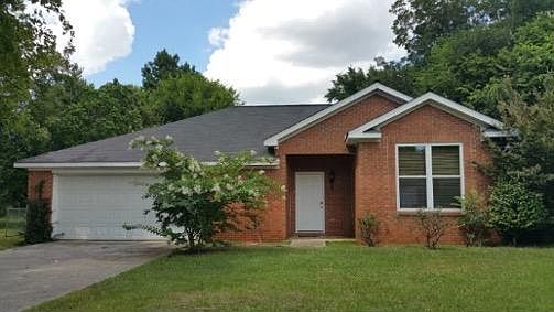 1st image of 1222 Manora Estates Dr
