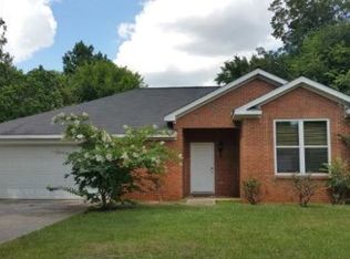 1222 Manora Estates Dr, Tuscaloosa, AL 35405
