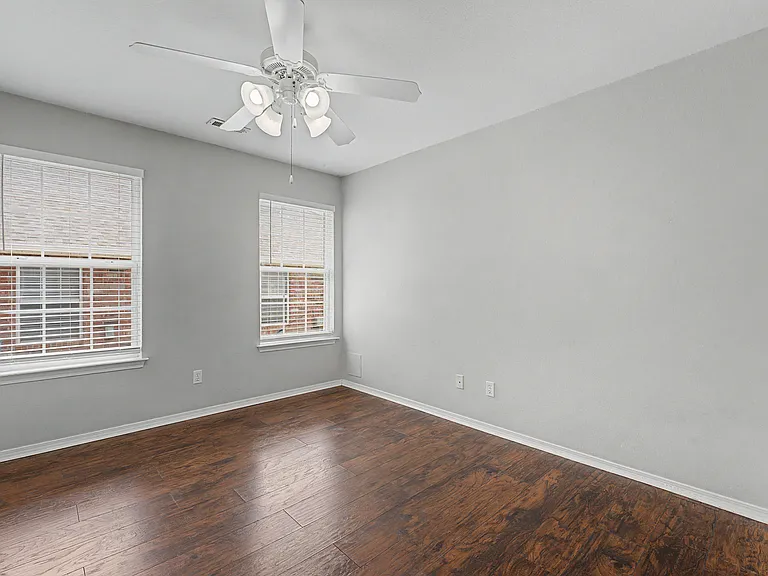 1706 N Evening Shade Dr #1706 — Photo 22