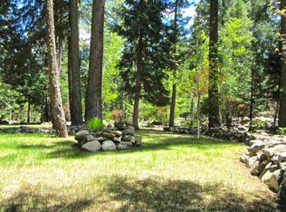 14 Wishram Trl, Graeagle, CA 96103